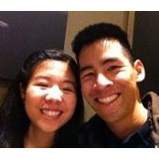 Stacy Ho's photo
