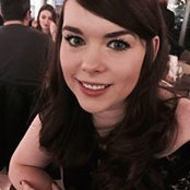 Photo de Ruth Jane