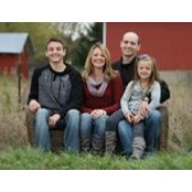 Angie Parsons's photo