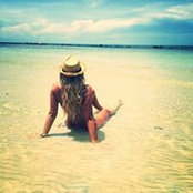 Foto von Adelyn Patelin