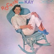 Kay Kinney's photo