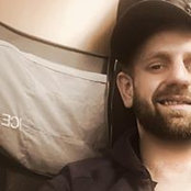 Foto di Daniel Sassmann