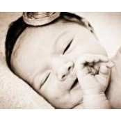 Michelle Wilson's photo