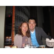 Kenneth Wong's photo