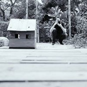 Kulanan Samranjai's photo