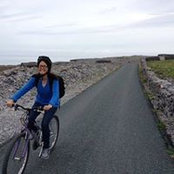 C Thornton's photo
