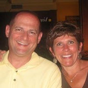 Paul Robbins's photo
