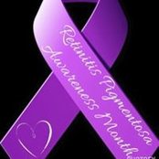 Kimberly Davis's photo