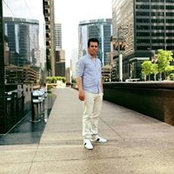 Alessandro Benredouane's photo
