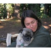 Yvonne Lopez's photo
