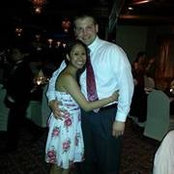 Alex Polimeni's photo