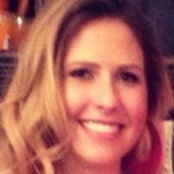 Maria Walkers billede