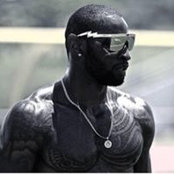 Ricardo Lockette's photo