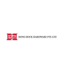 Hong Hock Hardware Pte Ltd