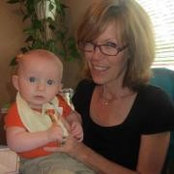 Raeann Wright's photo