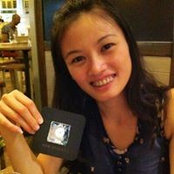 Foto di Allison Teoh
