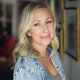 Tiffany Skilling Interiors