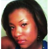 Amia Kelly's photo