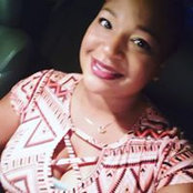 Apryl Joiner's photo