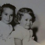 Eileen Kirschs foto