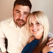 Sarah Harrop's photo