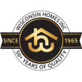Wisconsin Homes Inc's profile photo