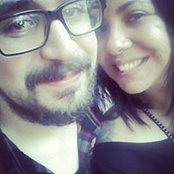Foto von Patricia Abaroa