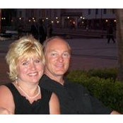 Foto di Tom N Shelly Greening