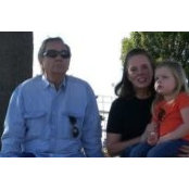 Marilyn Parker's photo