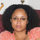 kindra_whomsley