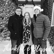 Thomas Mark's photo