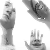 Erin Owess foto