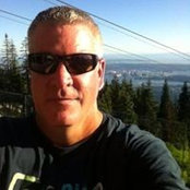 Michael Little's photo