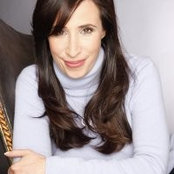 Foto di Meredith Levien