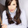 Meredith Levien