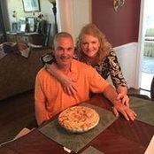 Cindy Chott-Chartier's photo
