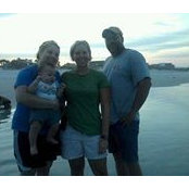 Scott Penton's photo