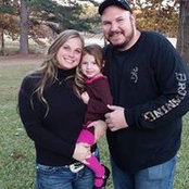 Randi Gibson-Moore's photo