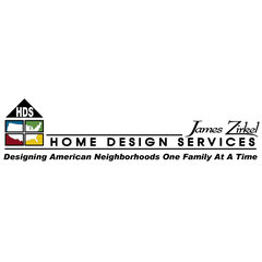 Home Design Services, Inc.