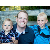 Jeremy Cooper's photo