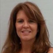 Kate Clementss foto