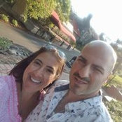 Carmine Iacullo's photo