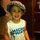 webuser_8684