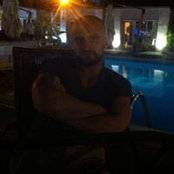 Ionut Petcu's photo