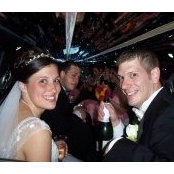 Carl Wertz's photo