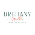 Brittany Godbee | Photographer's profile photo