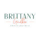 Brittany Godbee | Photographer