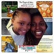 Kastasha Christopher's photo