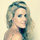 ashley_hill88