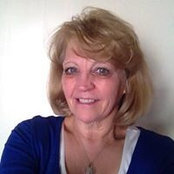 Janet Becker's photo